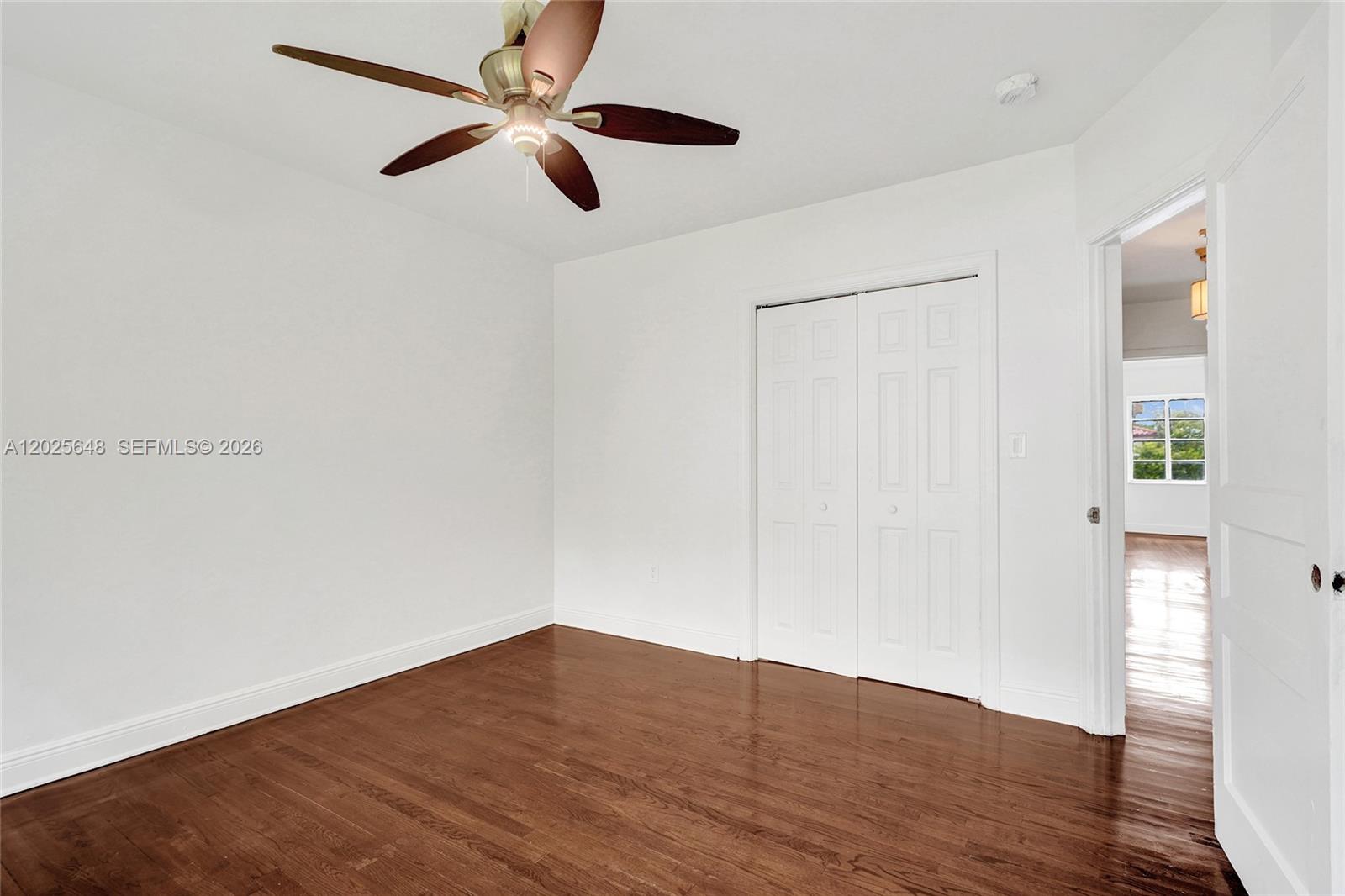 2300 Sw 22nd Ave Property Photo 19