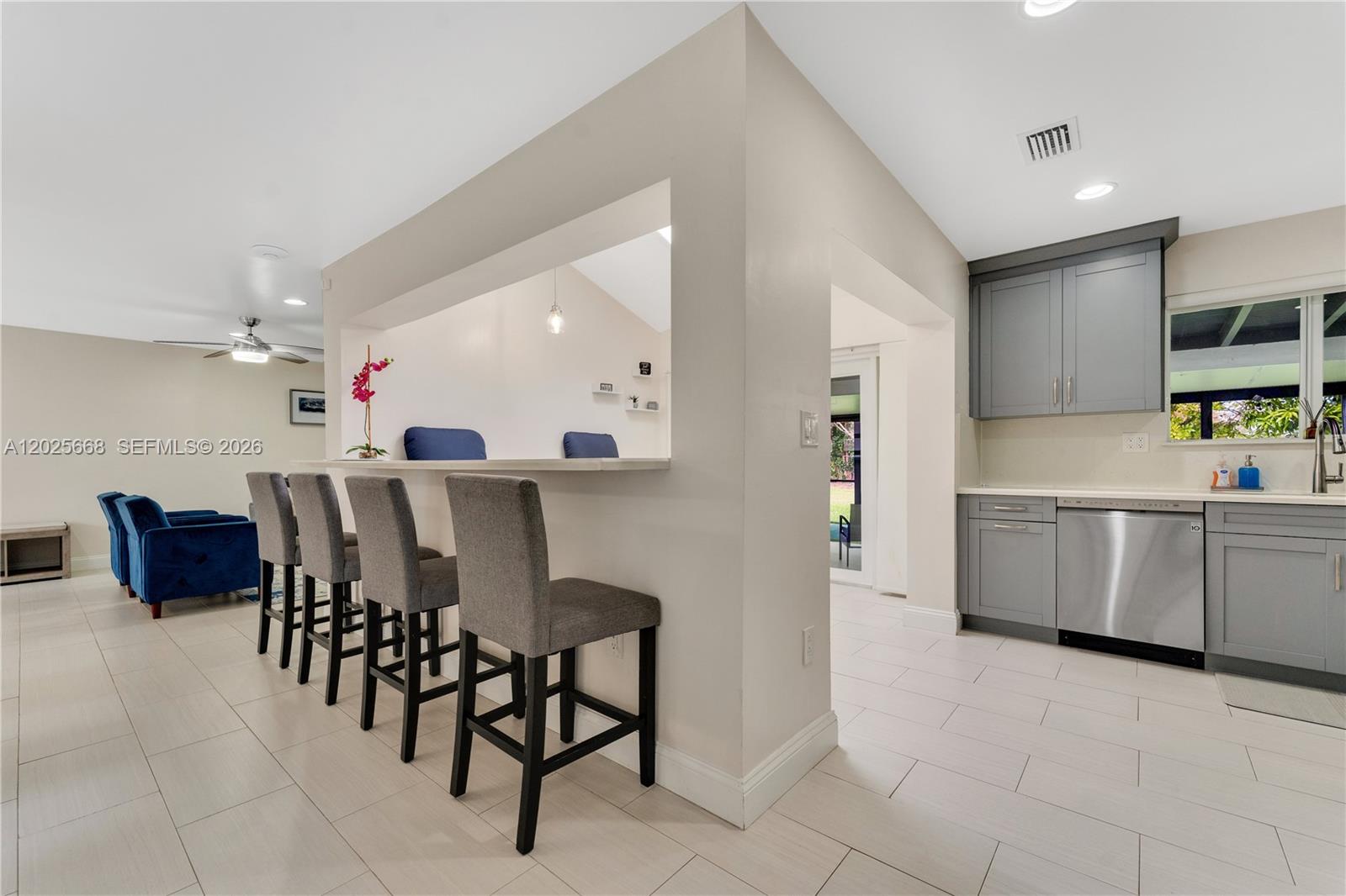 9501 E Palmetto Club Ln E 9501 Property Photo 6