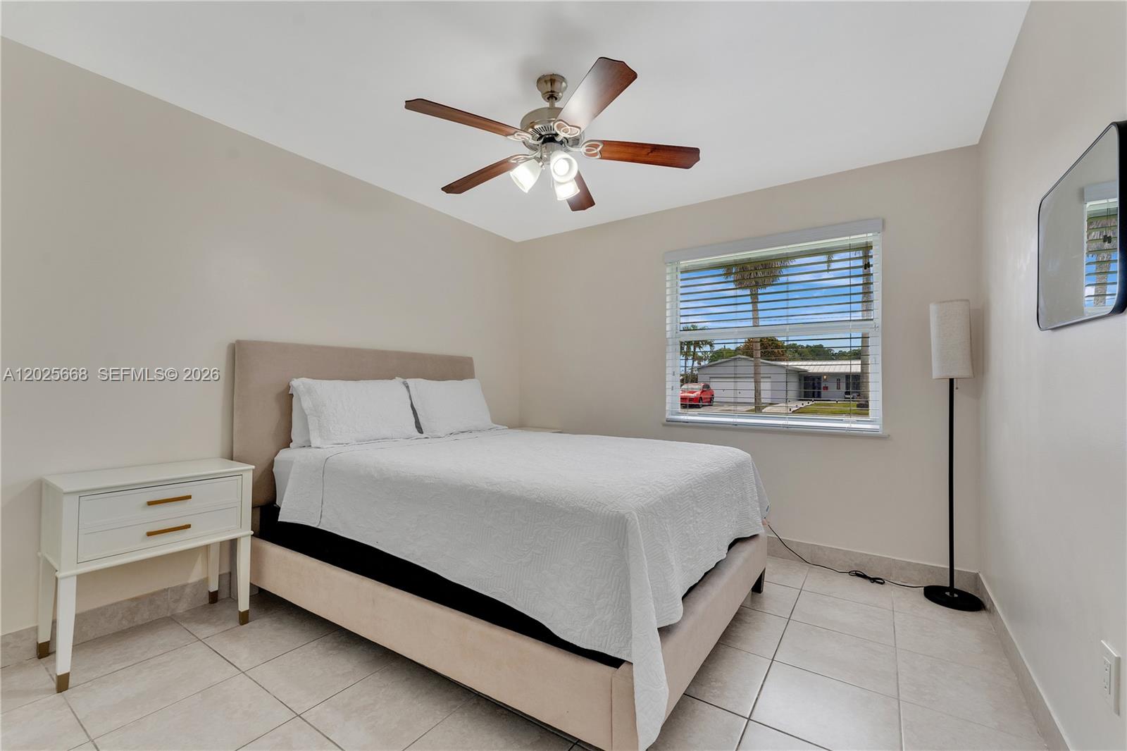 9501 E Palmetto Club Ln E 9501 Property Photo 9