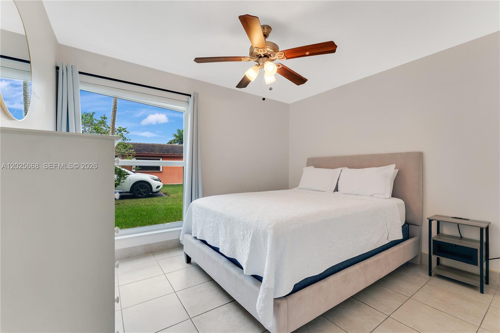 9501 E Palmetto Club Ln E 9501 Property Photo 10