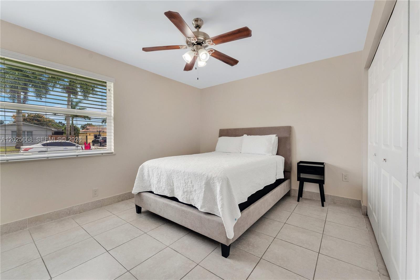 9501 E Palmetto Club Ln E 9501 Property Photo 11