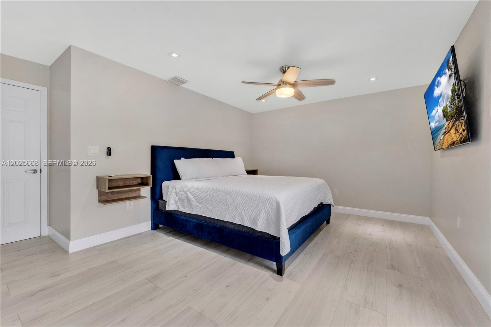 9501 E Palmetto Club Ln E 9501 Property Photo 13