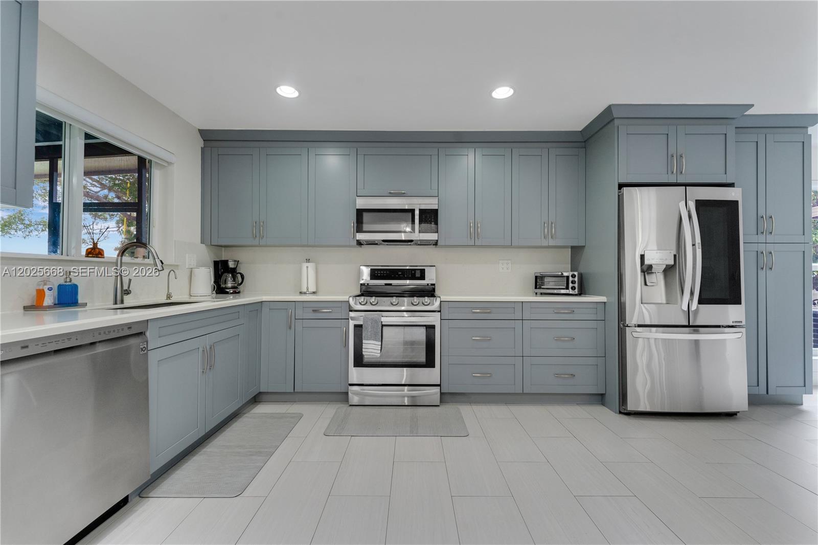 9501 E Palmetto Club Ln E 9501 Property Photo 18