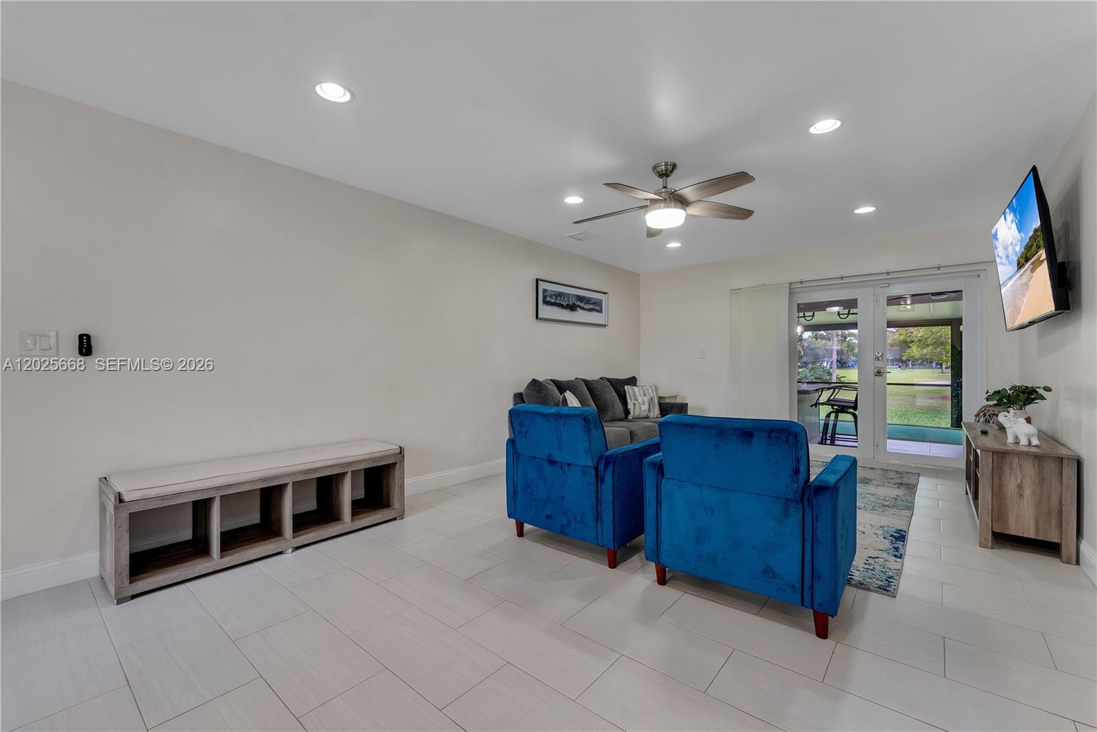 9501 E Palmetto Club Ln E 9501 Property Photo 21