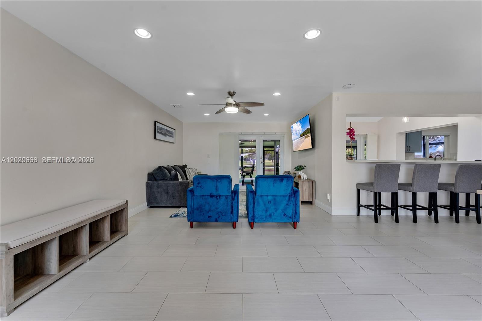 9501 E Palmetto Club Ln E 9501 Property Photo 23