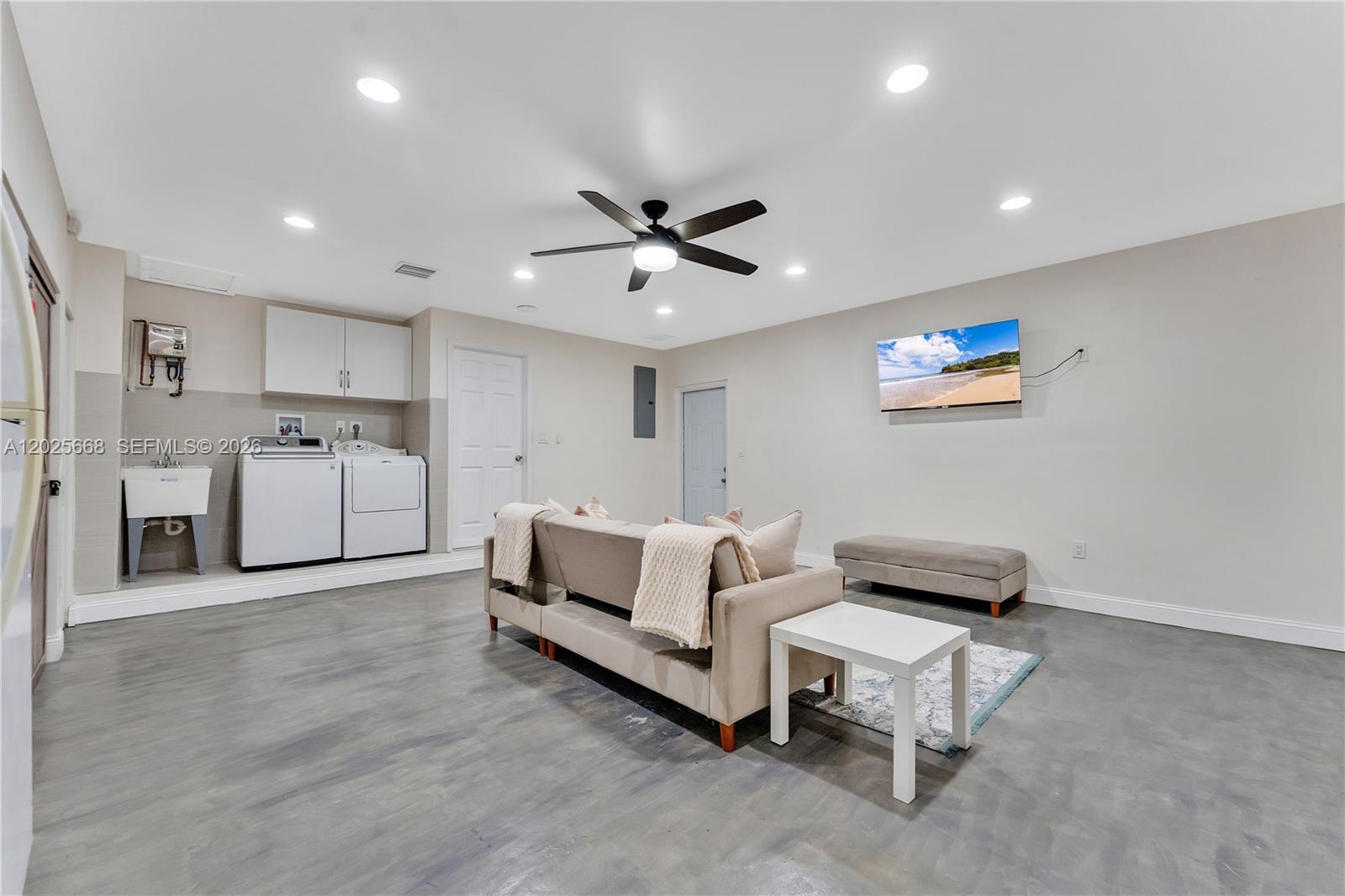 9501 E Palmetto Club Ln E 9501 Property Photo 24