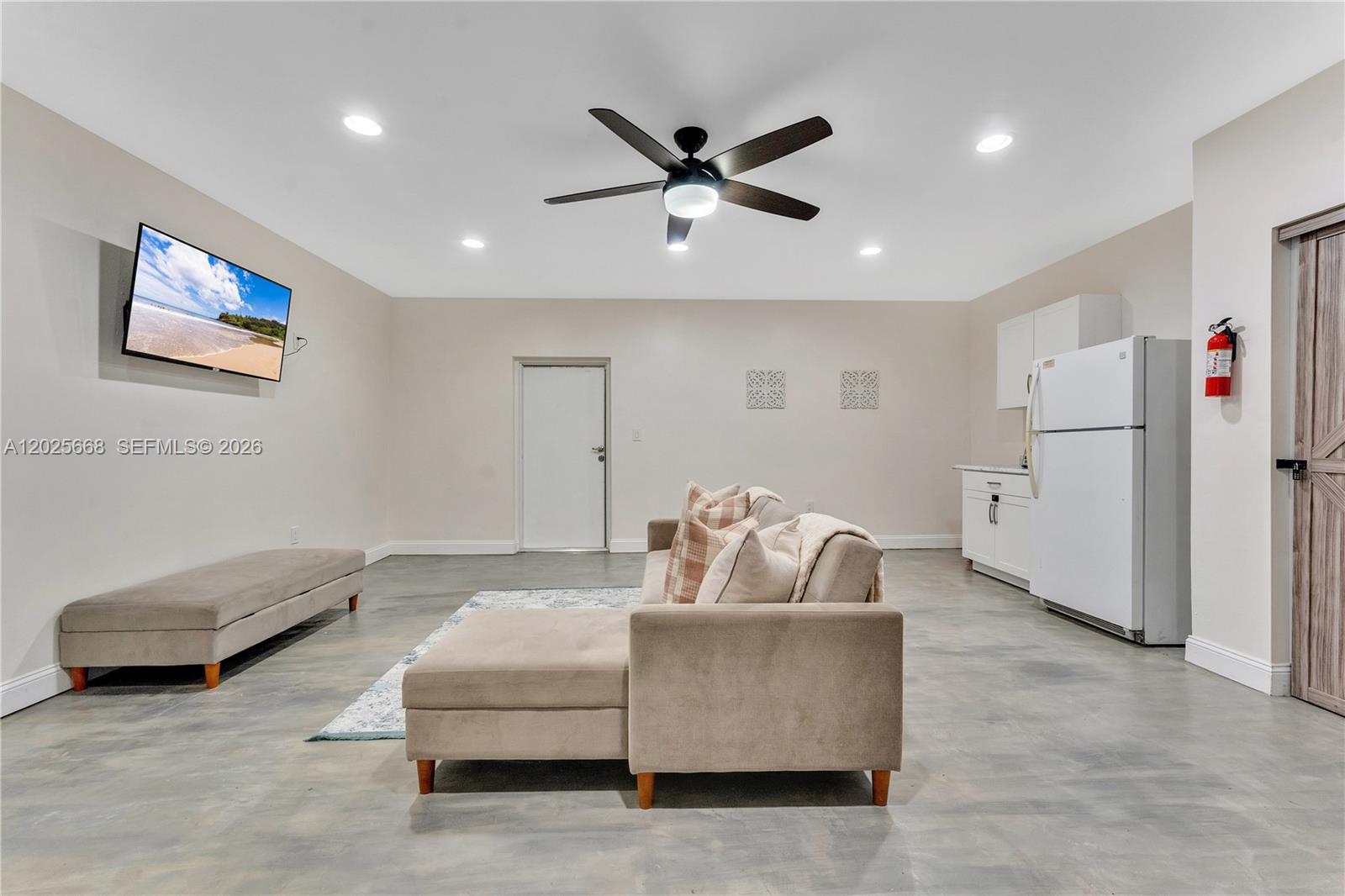 9501 E Palmetto Club Ln E 9501 Property Photo 25