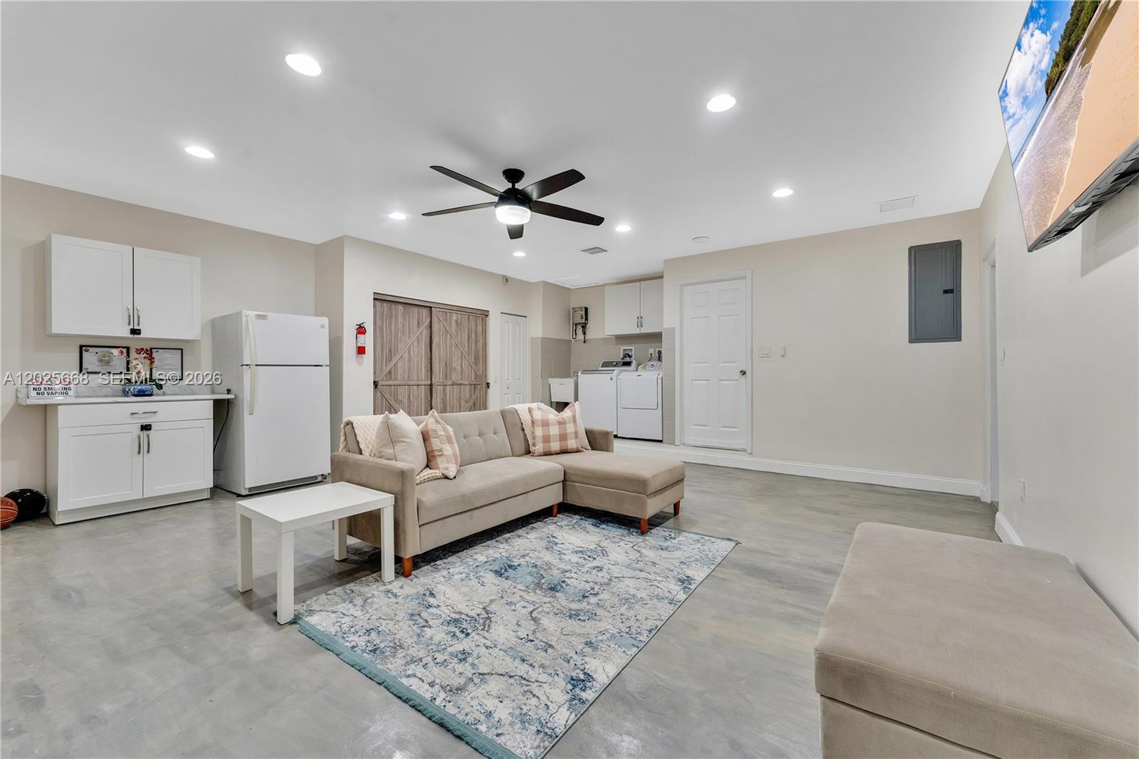 9501 E Palmetto Club Ln E 9501 Property Photo 26