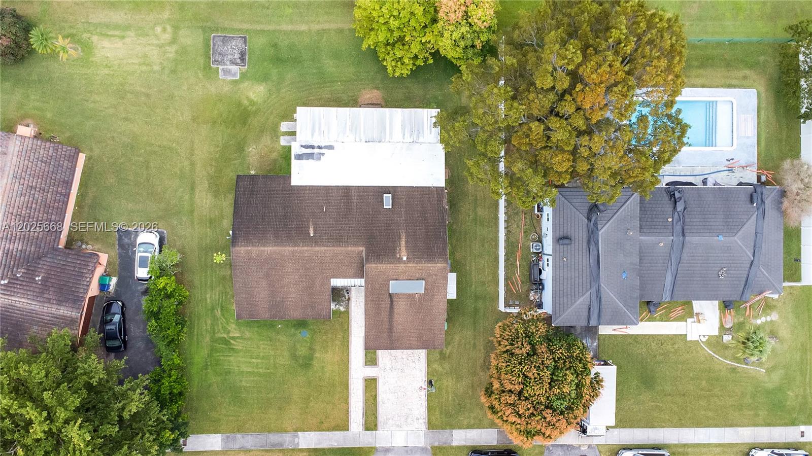 9501 E Palmetto Club Ln E 9501 Property Photo 35