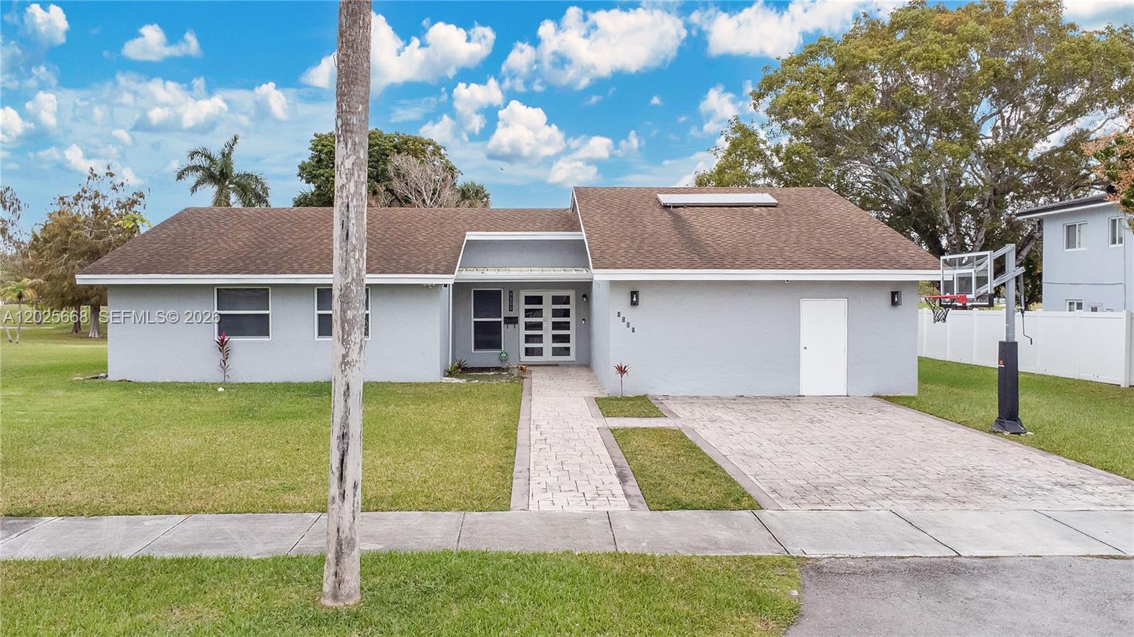 9501 E Palmetto Club Ln E 9501 Property Photo 38