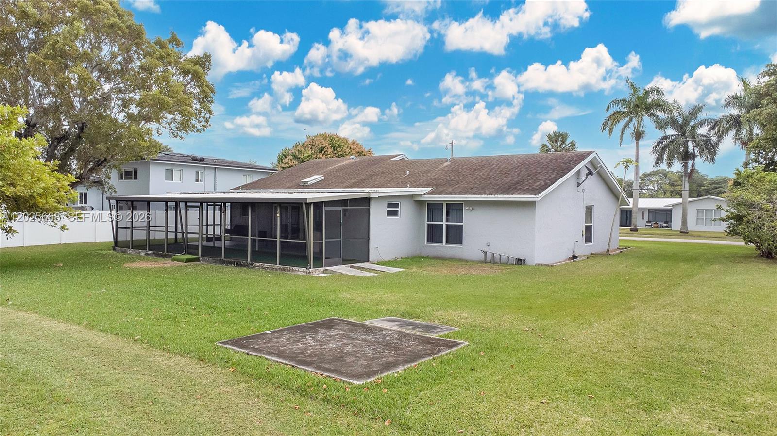 9501 E Palmetto Club Ln E 9501 Property Photo 39