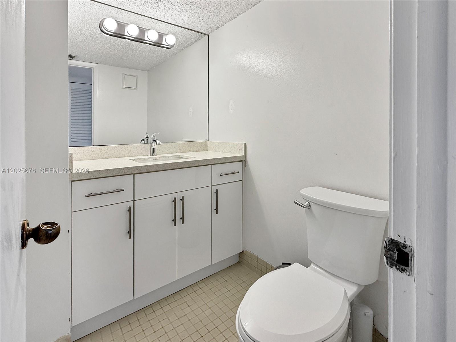 9735 Nw 52nd St 209 Property Photo 5