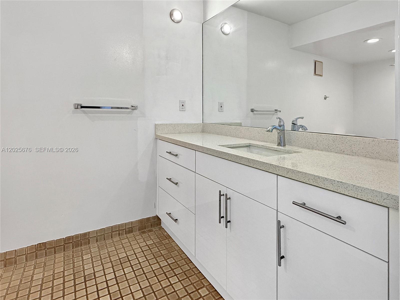 9735 Nw 52nd St 209 Property Photo 7