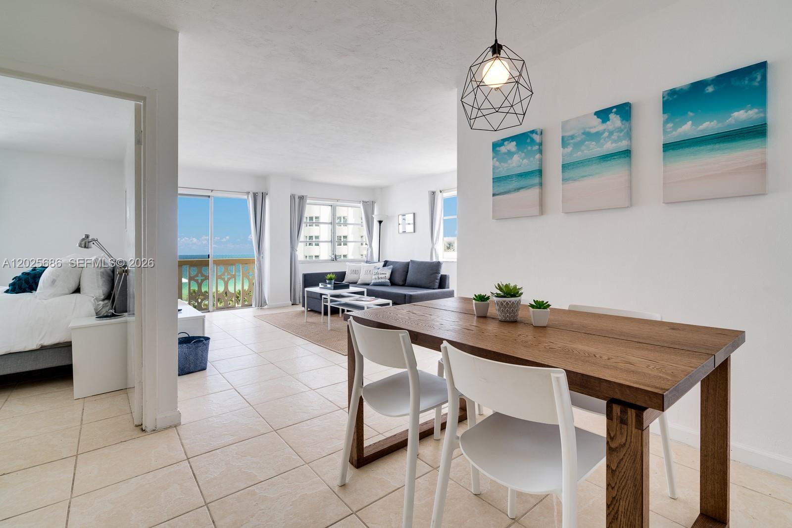 3100 Collins Ave 1101 Property Photo 1