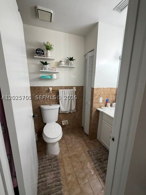 4424 W 12th Ln 7 Property Photo 7