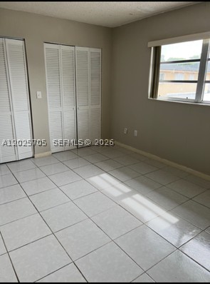 4424 W 12th Ln 7 Property Photo 8