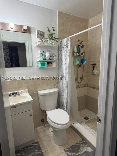 4424 W 12th Ln 7 Property Photo 9