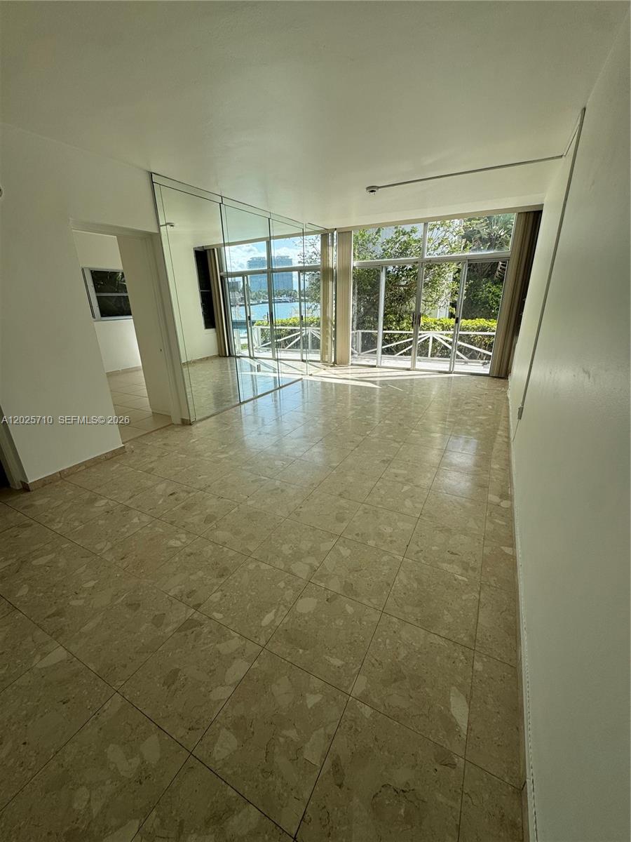 10281 E Bay Harbor Dr C1 Property Photo 1
