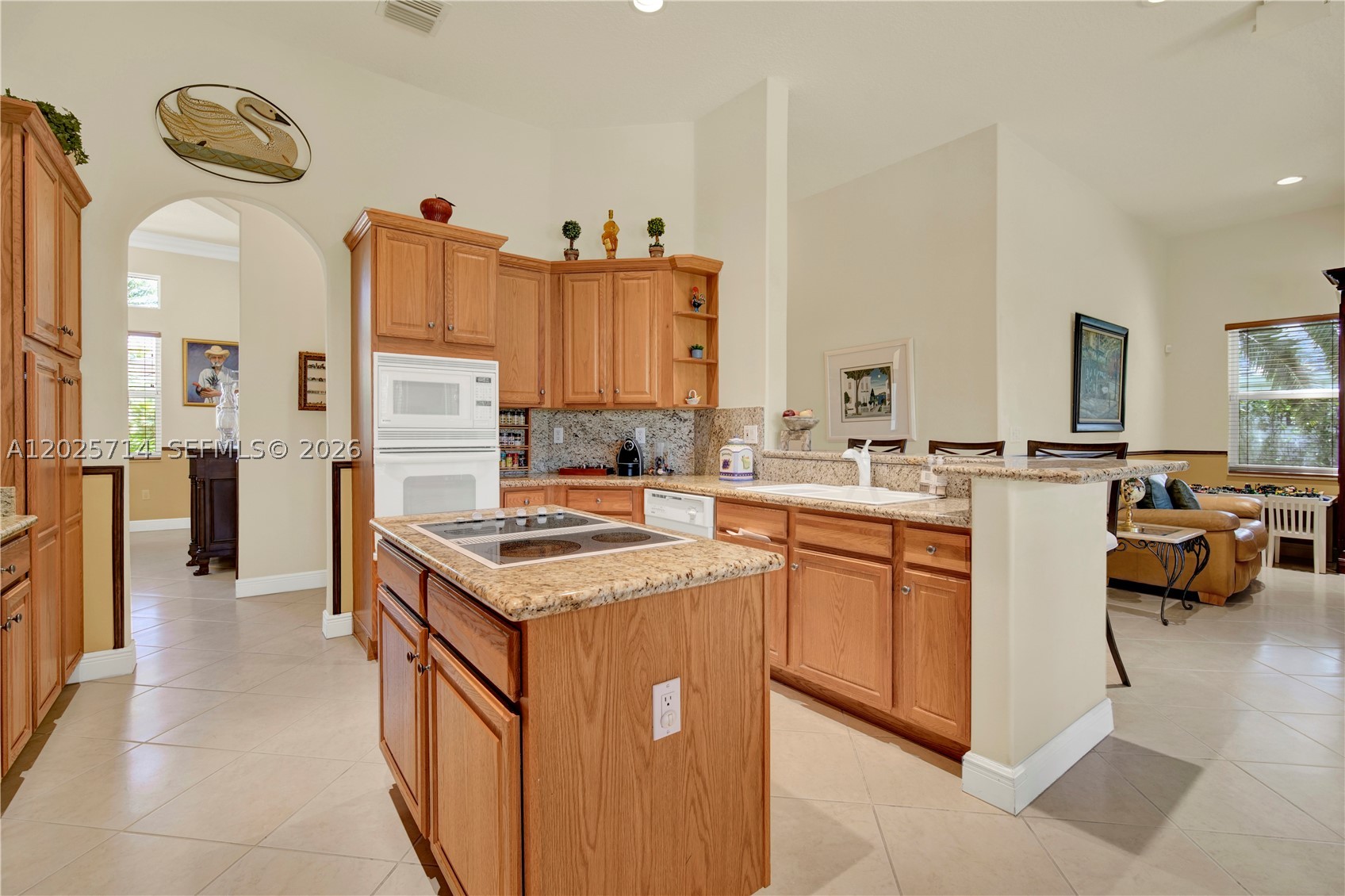9563 Sw 123rd Ter Property Photo 10