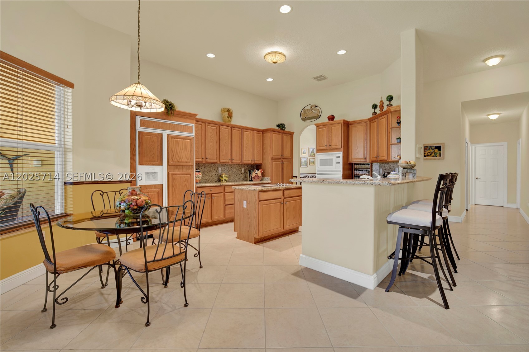 9563 Sw 123rd Ter Property Photo 13
