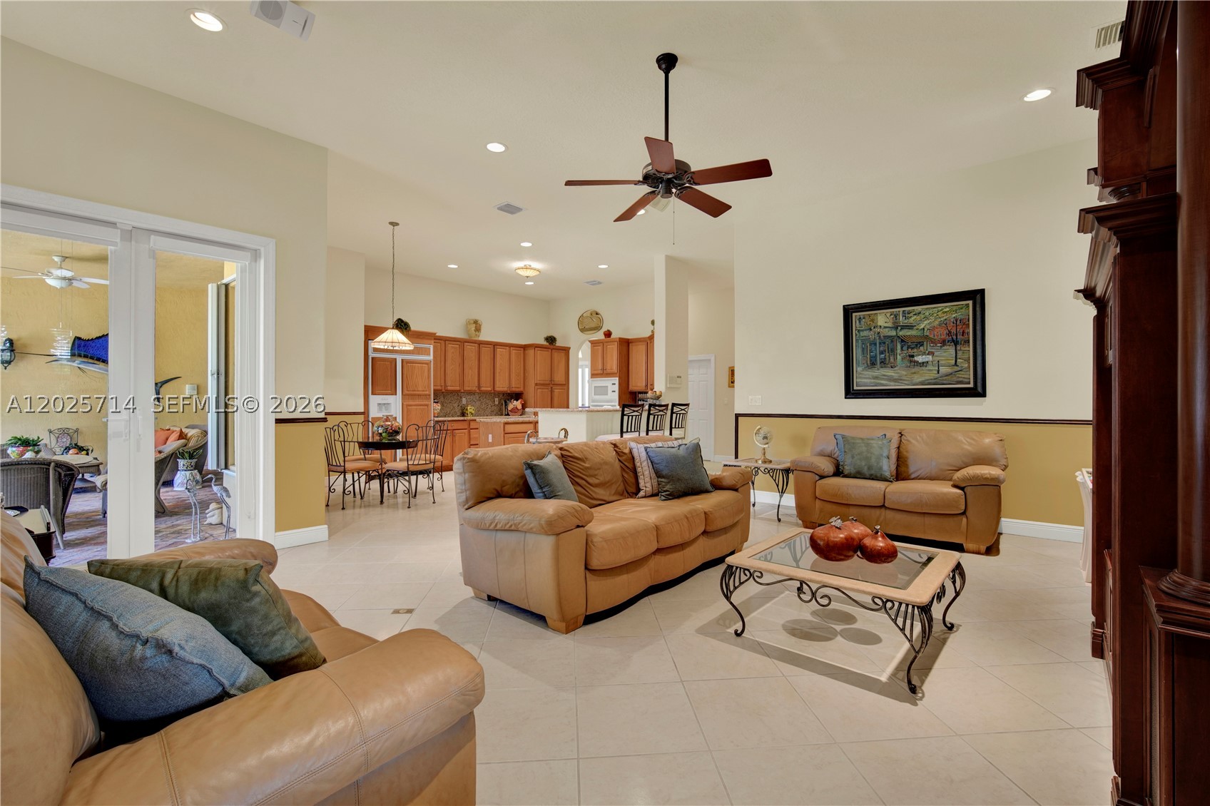 9563 Sw 123rd Ter Property Photo 17