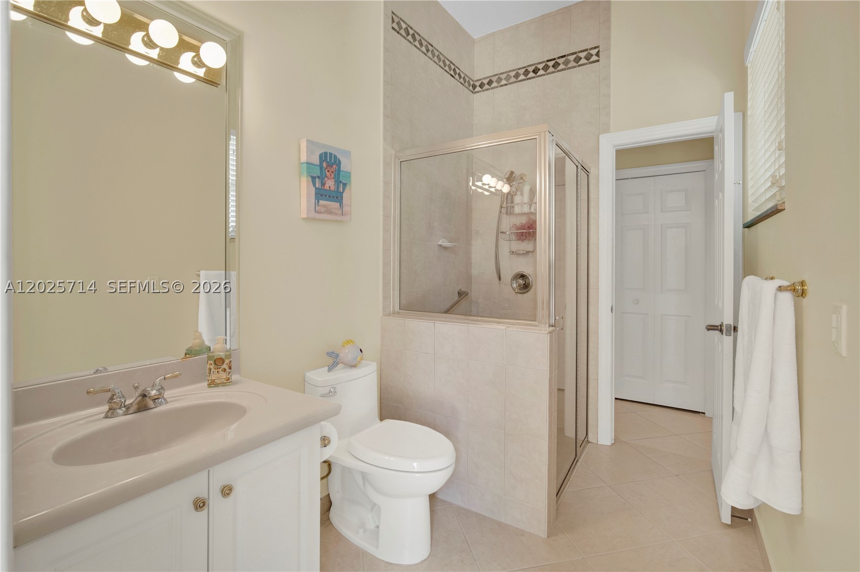 9563 Sw 123rd Ter Property Photo 20