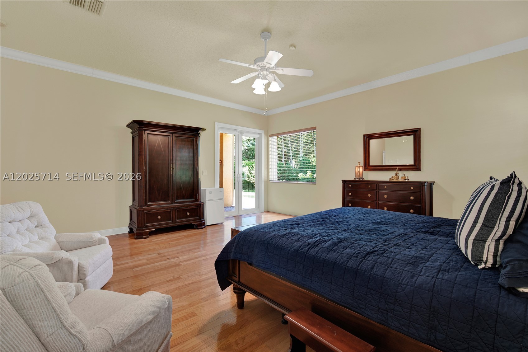 9563 Sw 123rd Ter Property Photo 24