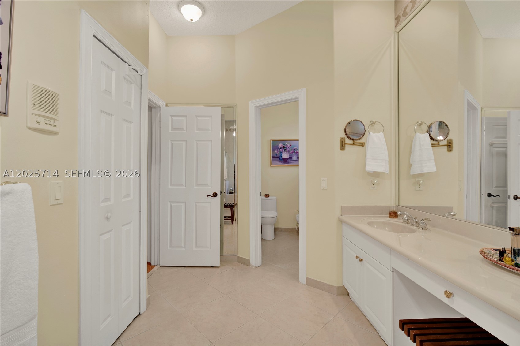9563 Sw 123rd Ter Property Photo 27