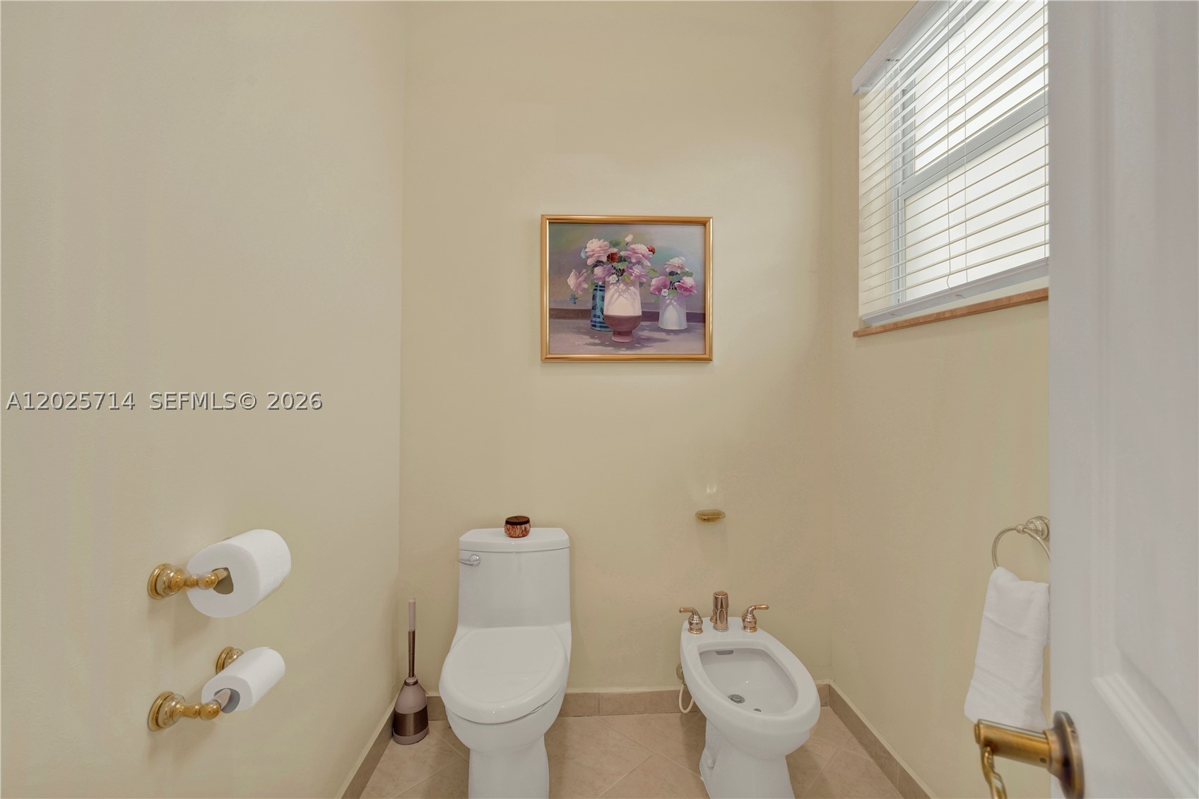 9563 Sw 123rd Ter Property Photo 28