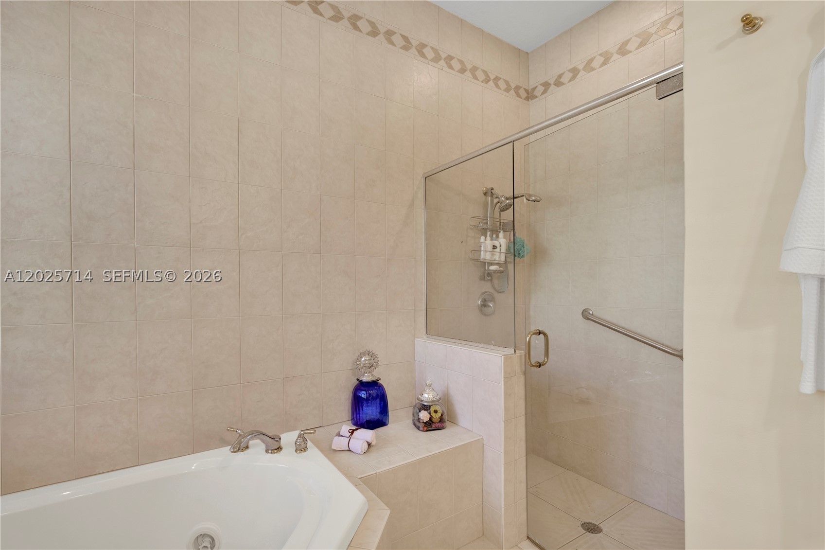 9563 Sw 123rd Ter Property Photo 29