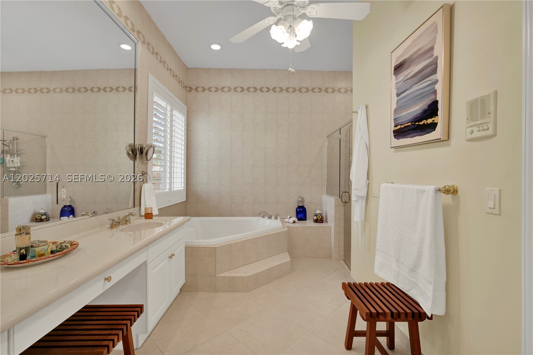 9563 Sw 123rd Ter Property Photo 30