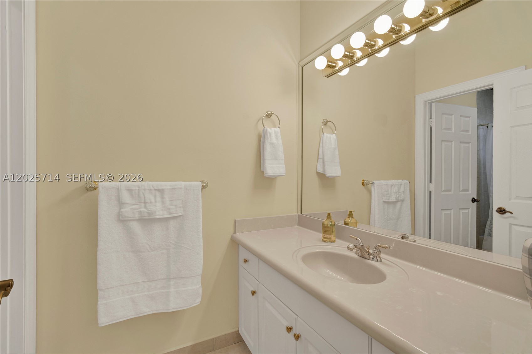 9563 Sw 123rd Ter Property Photo 34