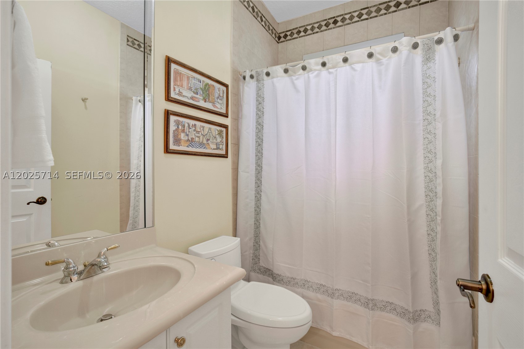 9563 Sw 123rd Ter Property Photo 35