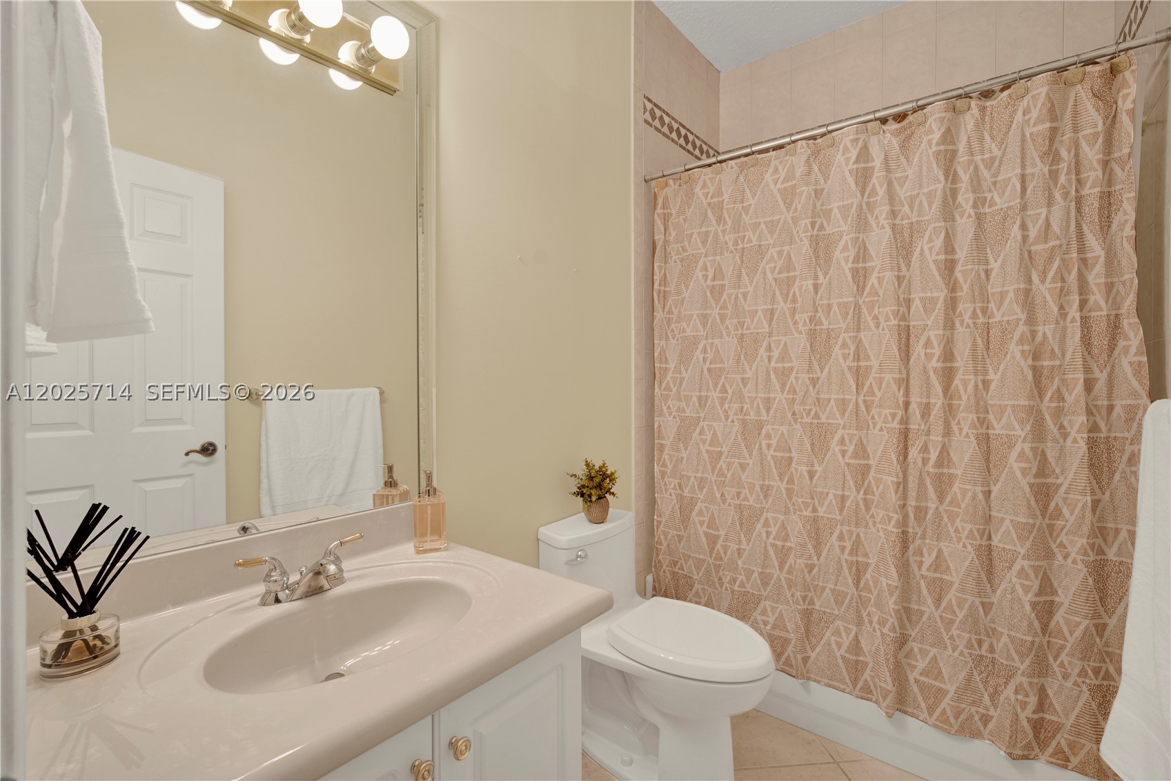 9563 Sw 123rd Ter Property Photo 37