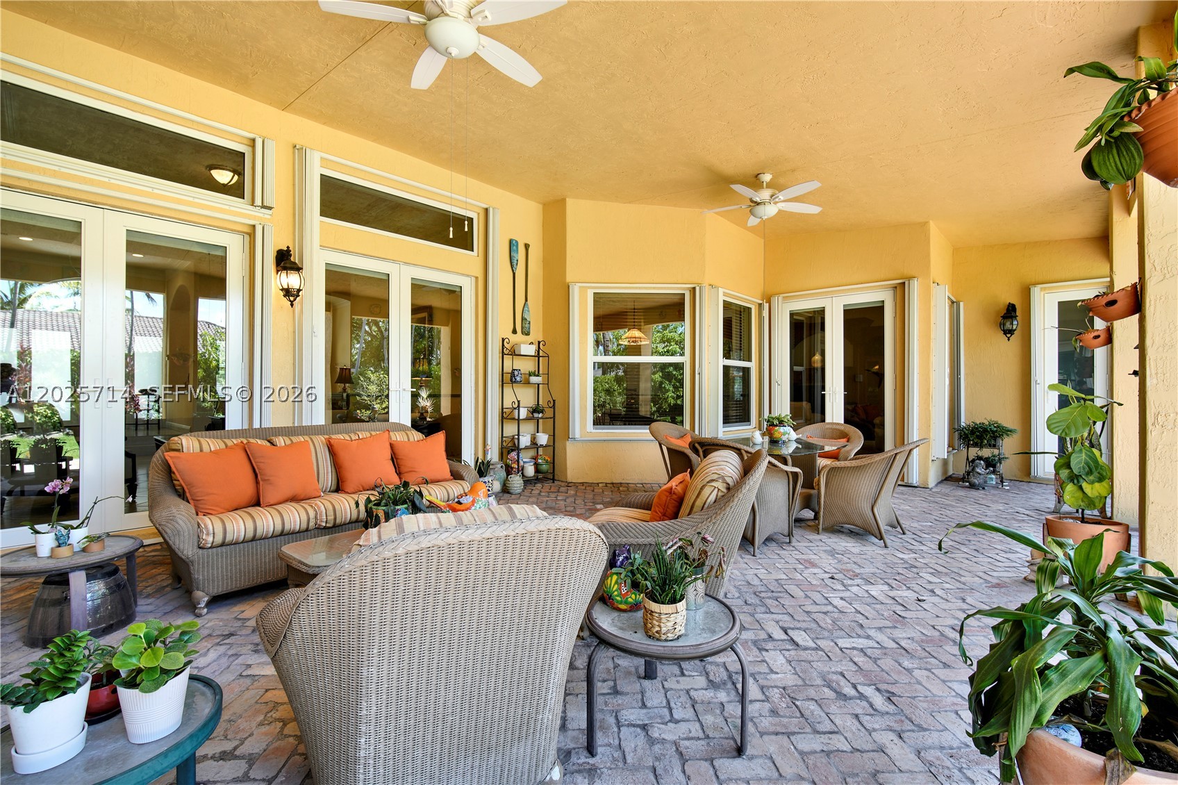 9563 Sw 123rd Ter Property Photo 40