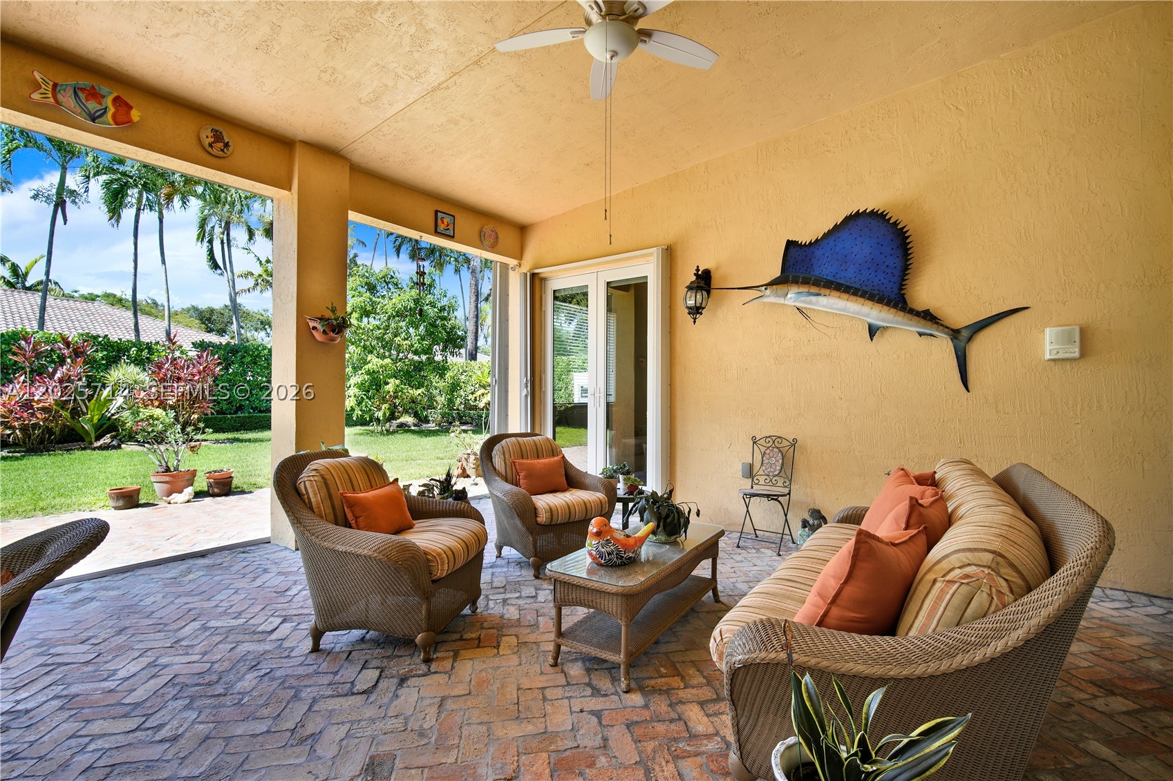 9563 Sw 123rd Ter Property Photo 41
