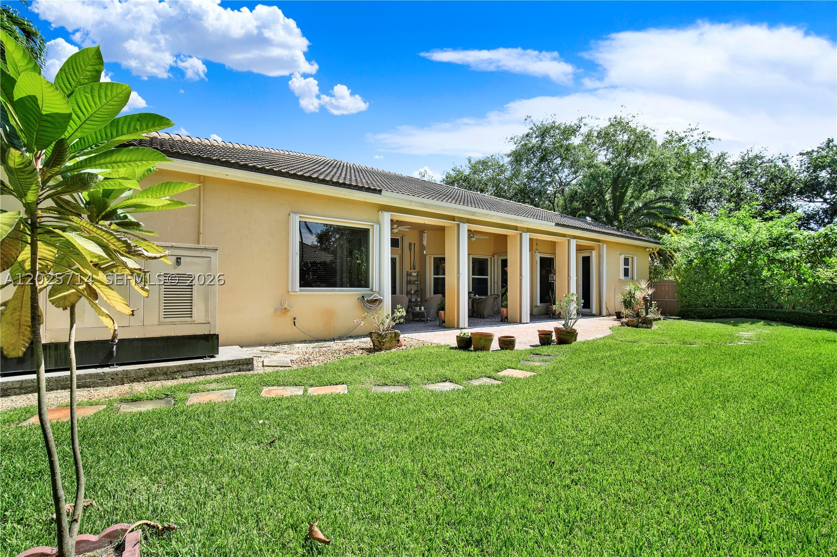 9563 Sw 123rd Ter Property Photo 43