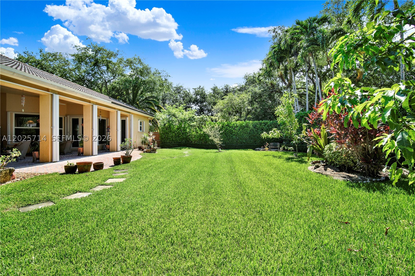 9563 Sw 123rd Ter Property Photo 44