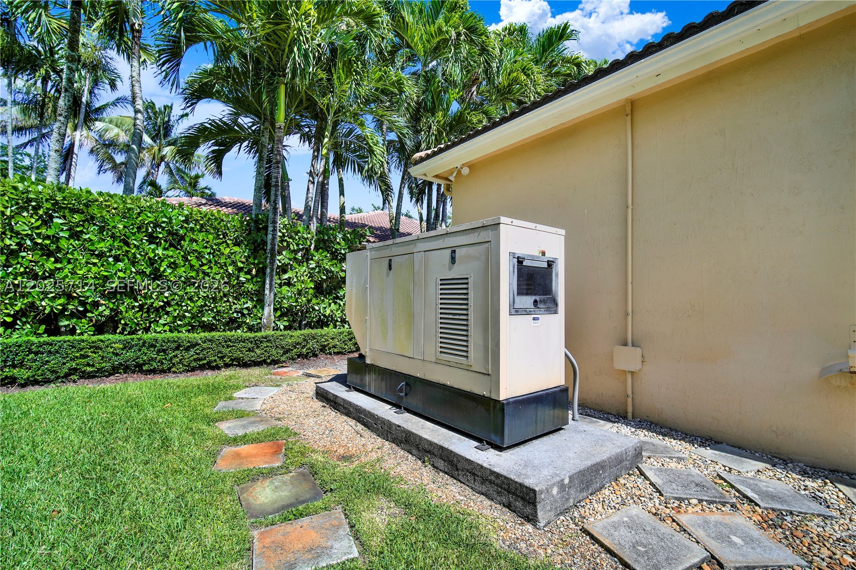 9563 Sw 123rd Ter Property Photo 45