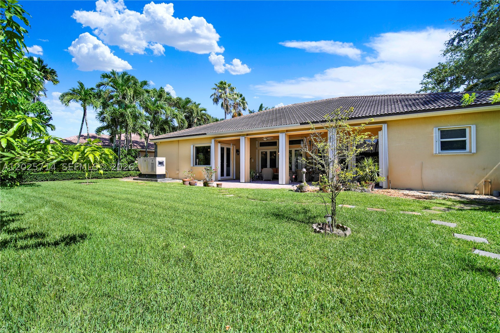 9563 Sw 123rd Ter Property Photo 47