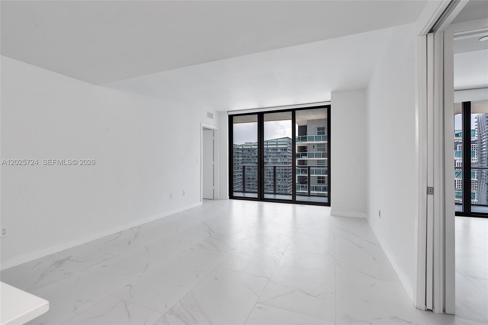1300 S Miami Ave 3211 Property Photo 6