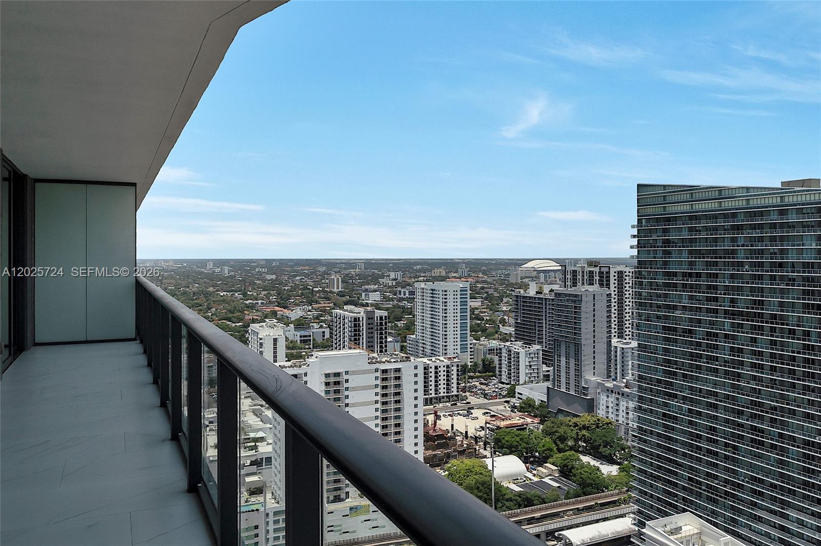 1300 S Miami Ave 3211 Property Photo 7