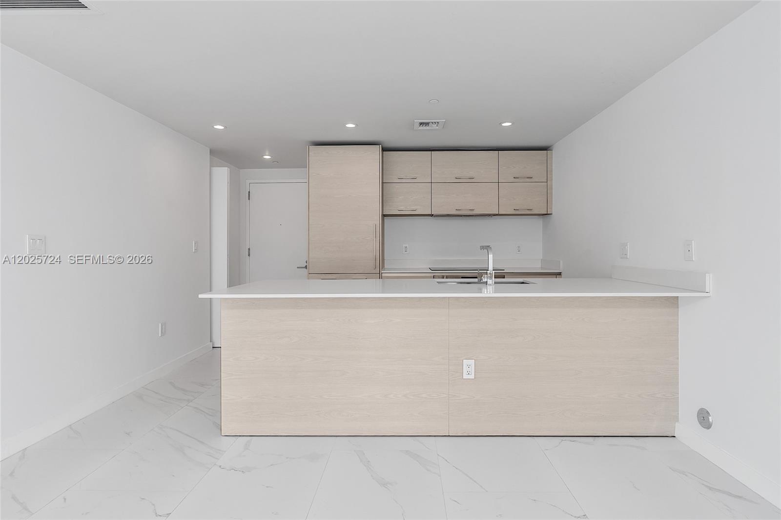 1300 S Miami Ave 3211 Property Photo 15