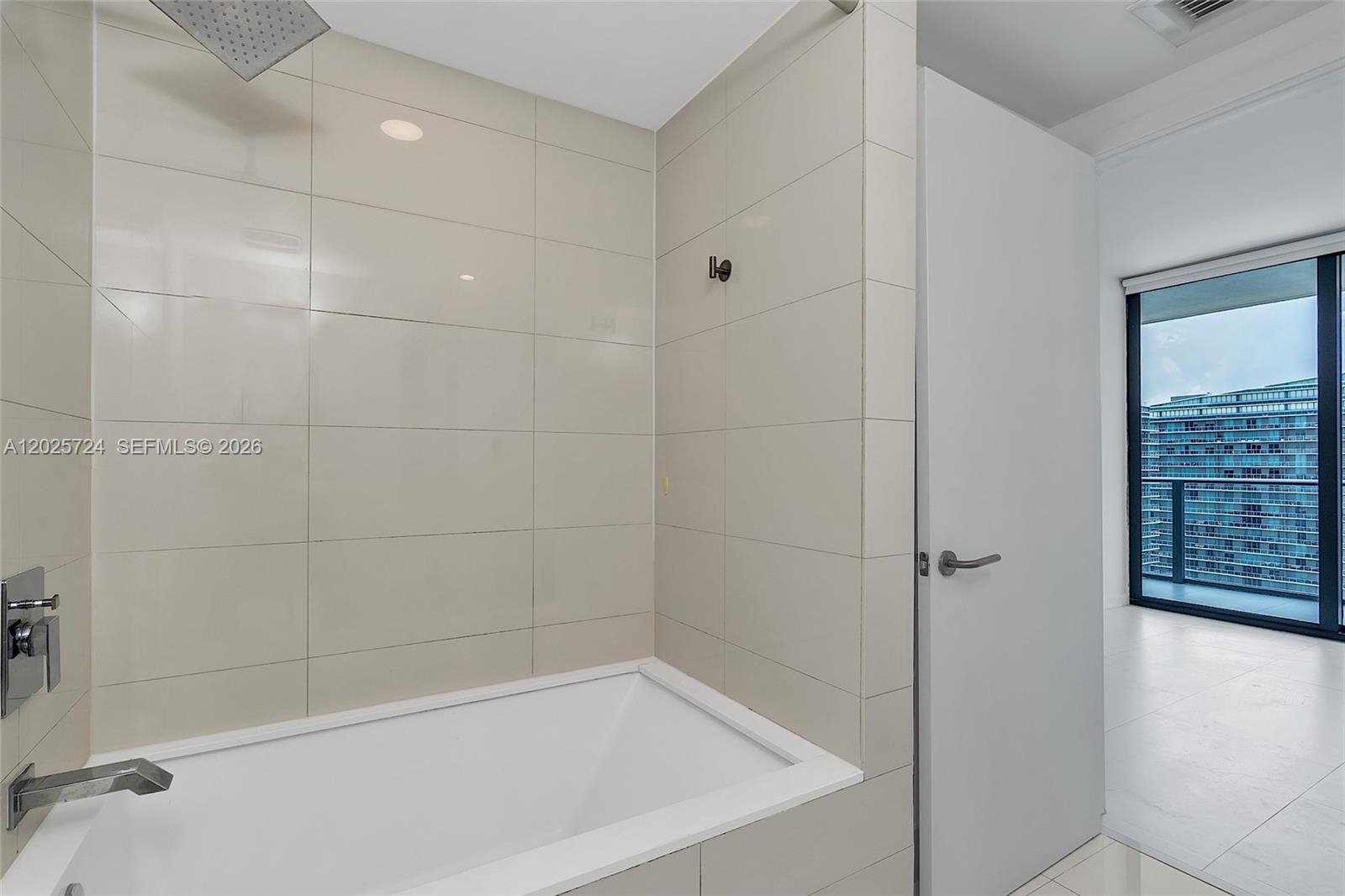 1300 S Miami Ave 3211 Property Photo 33