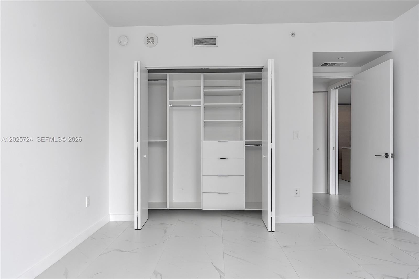 1300 S Miami Ave 3211 Property Photo 37