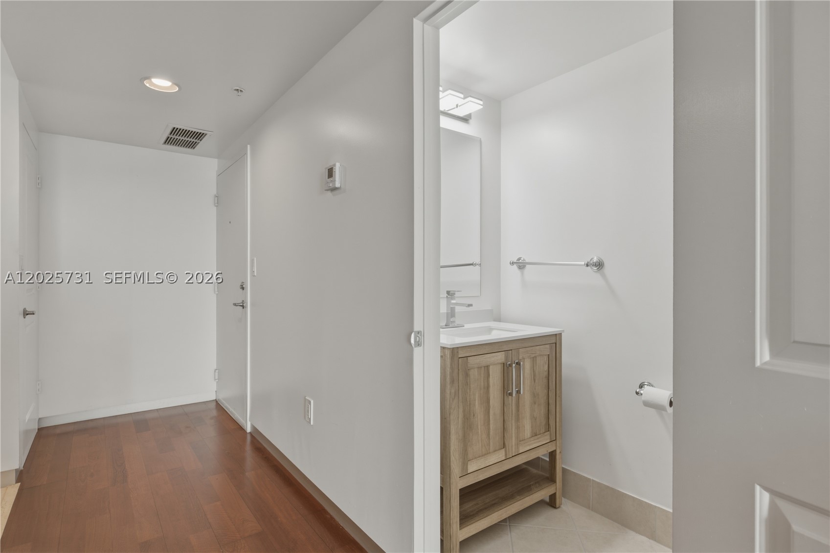 401 Sw 4th Ave 1700 Property Photo 19