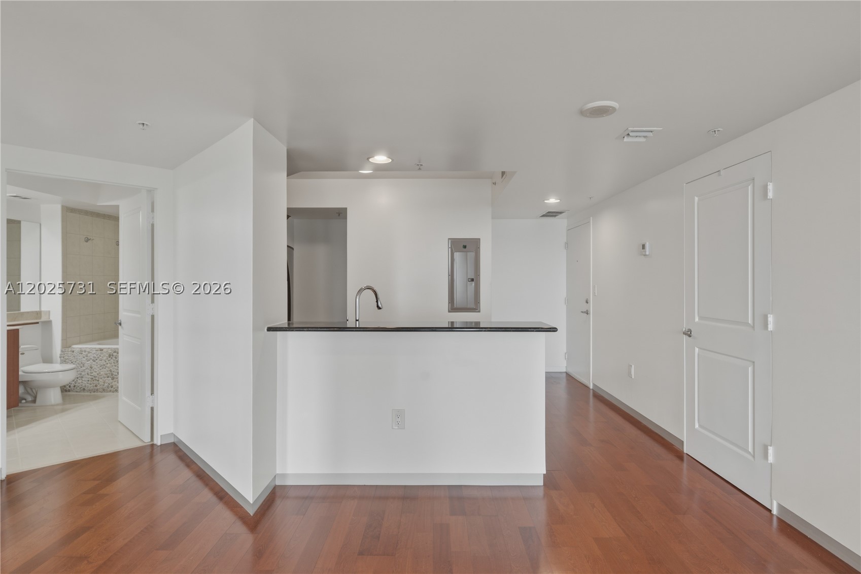 401 Sw 4th Ave 1700 Property Photo 22