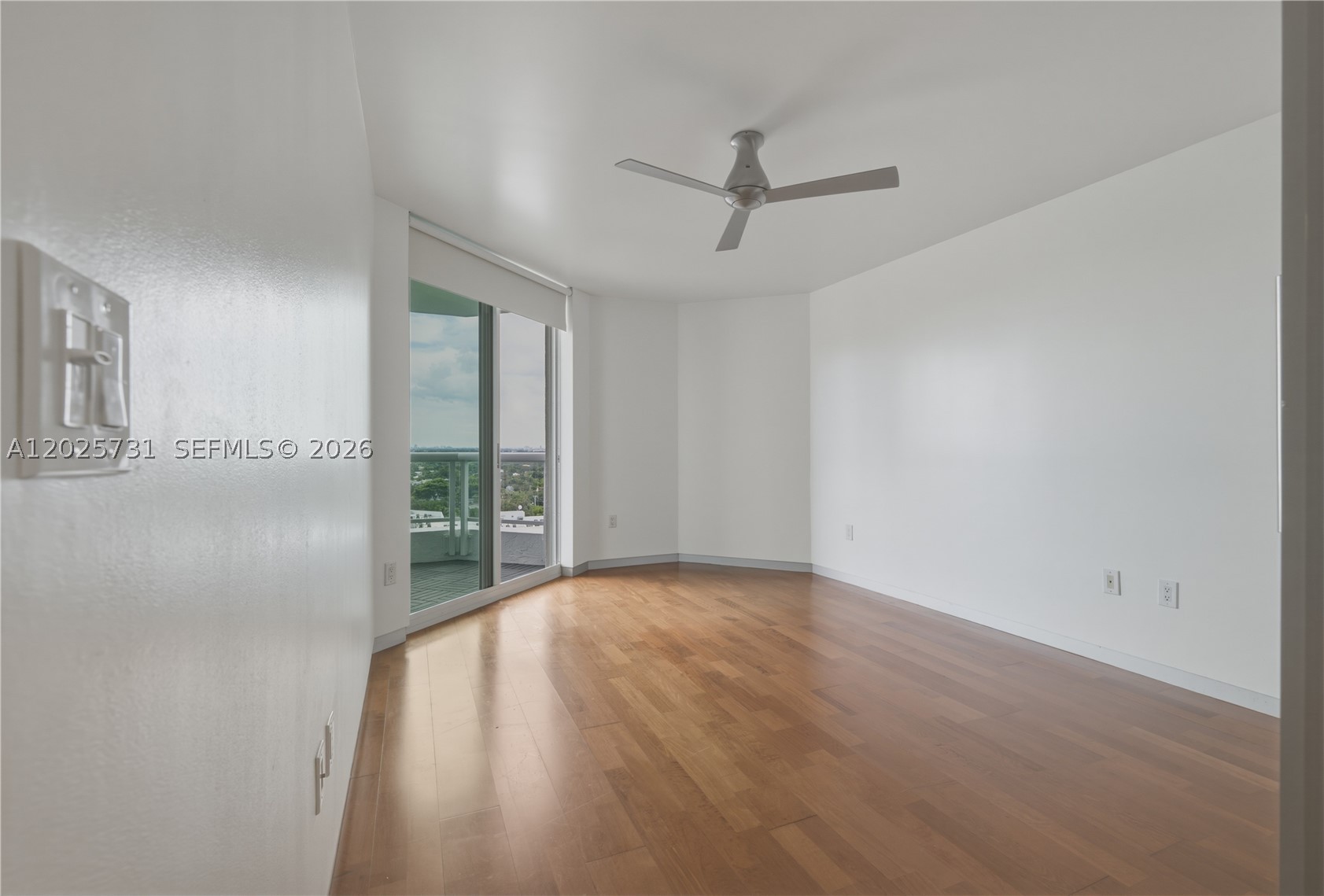 401 Sw 4th Ave 1700 Property Photo 25