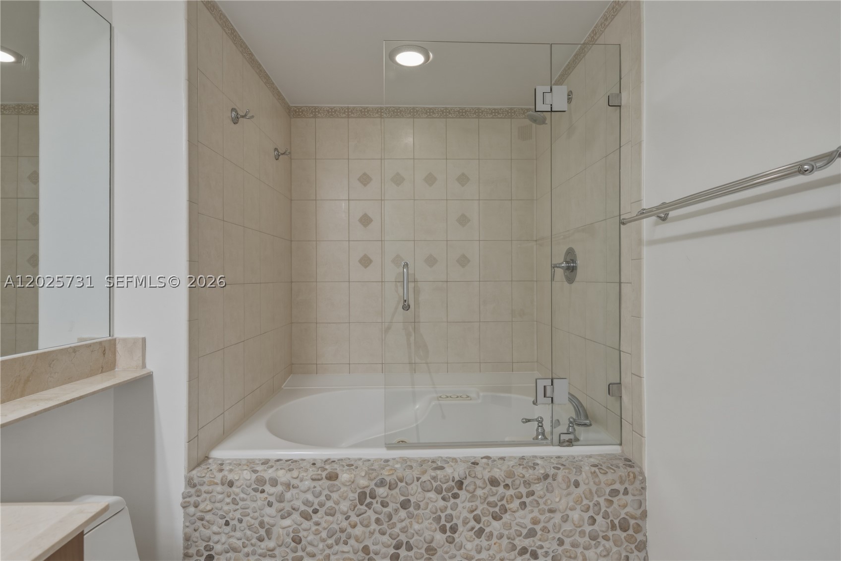 401 Sw 4th Ave 1700 Property Photo 26