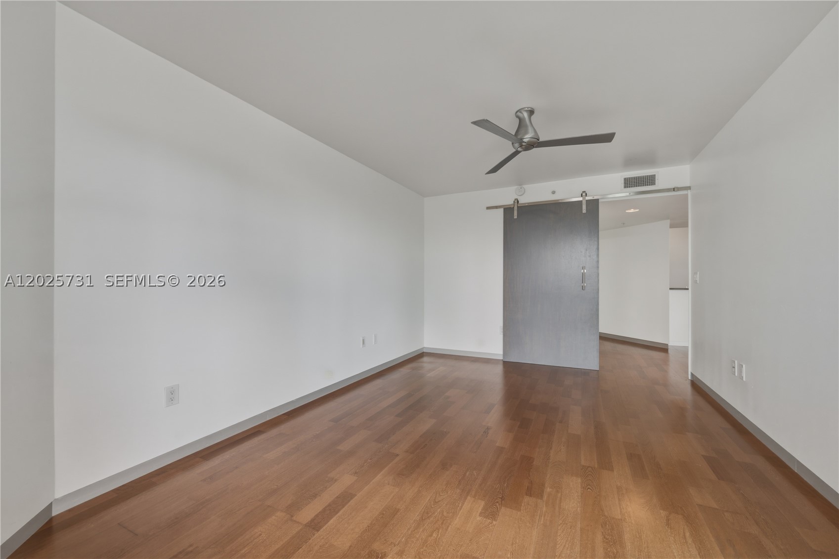 401 Sw 4th Ave 1700 Property Photo 28